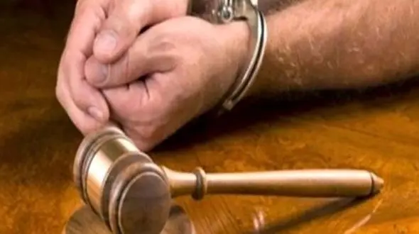 شهردار آذرشهر دستگیر شد