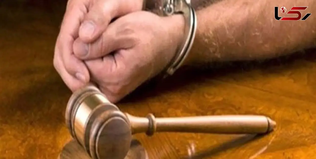 پشت پرده بازداشت شبانه آقای مدیر کل در ویلای شخصی / استانداری آذربایجان شرقی تشریح کرد
