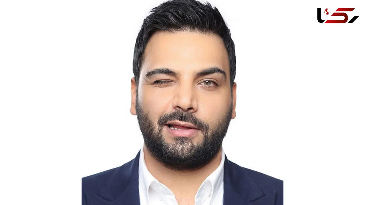 واکنش علیخانی به دستمزد بالای عصرجدیدی‌ها