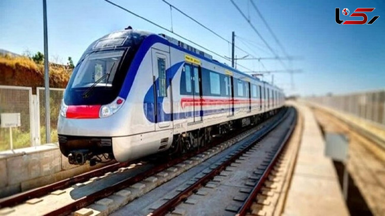 نشست مهم شورای برنامه‌ریزی استانداری تهران در مورد مترو شهر جدید پرند