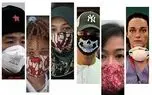 محرم  آمار کرونا اوج می گیرد / برای استفاده از نوع ماسک مته به خشخاش نگذاریم