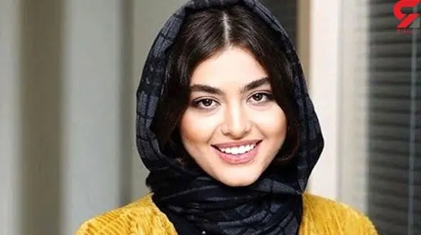 بازگشت ریحانه پارسا به سینمای ایران واقعیت دارد؟!