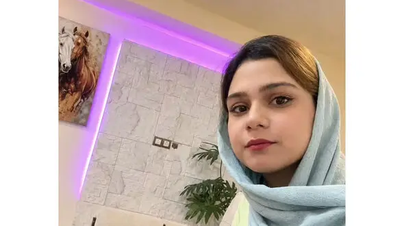 کشف جسد زن جوان در چاه 70 متری در اطراف بم/ روایت تلخ زندگی فاطمه چه بود؟ + فیلم