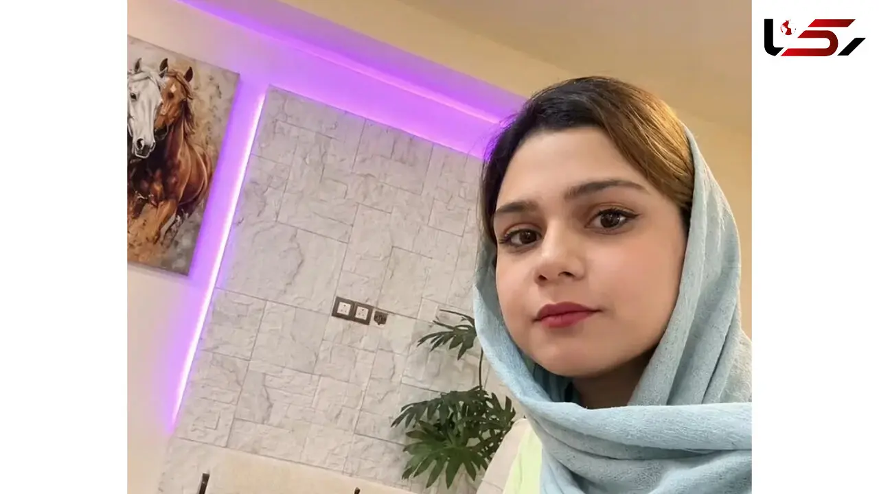 کشف جسد زن جوان در چاه 70 متری در اطراف بم/ روایت تلخ زندگی فاطمه چه بود؟ + فیلم