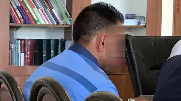 قتل فجیع زن کرجی به دست شوهر دومش با سنگ فرز / جسد او در کنار بیمارستان البرز پیدا شد