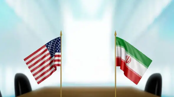 عراقچی دستورکار خود در ژنو را مشخص کرد