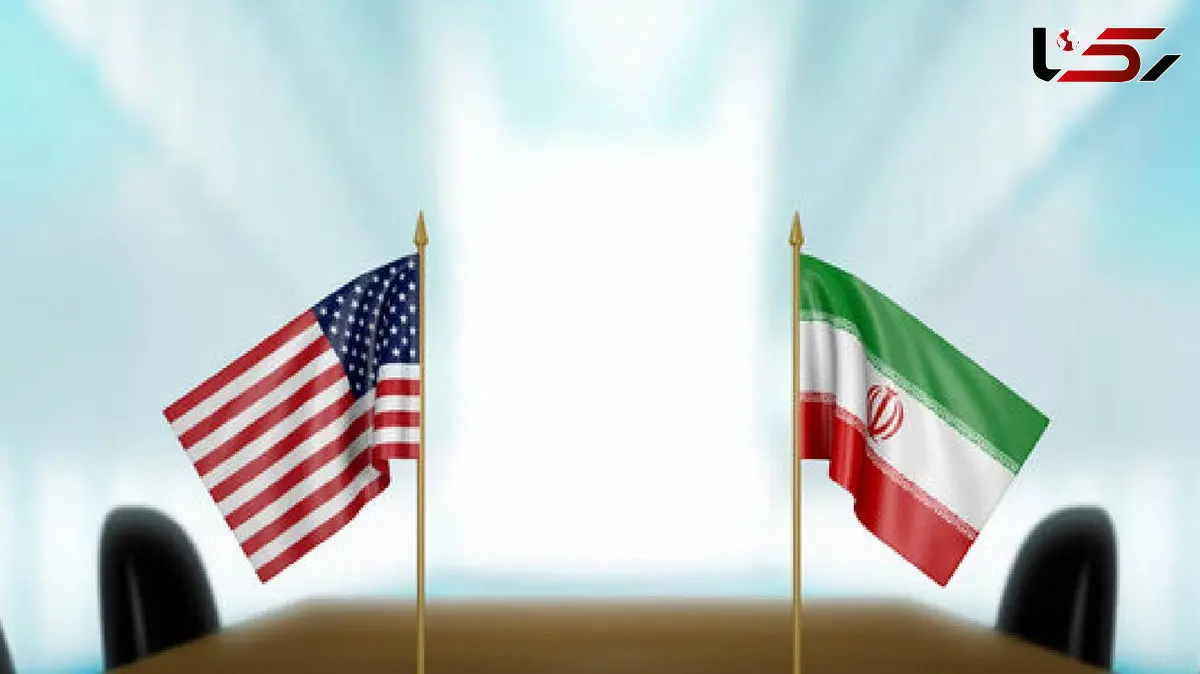 دو خبرباورنکردنی علیه ایران در آستانه مذاکرات!