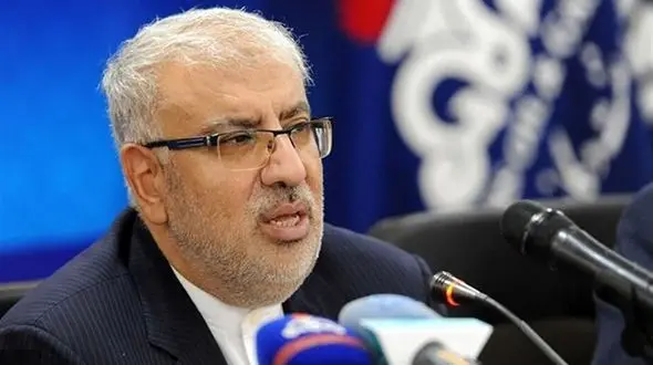  اوجی: مشکلی در تأمین بنزین سفرهای نوروزی نداریم 