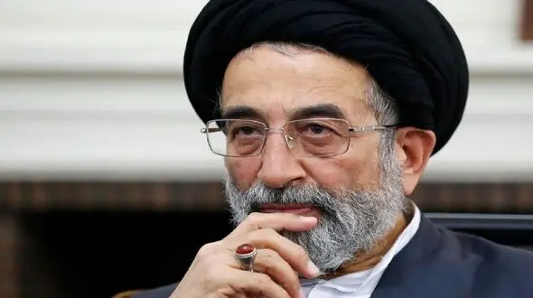 اصلاح طلبان 4 یا 5 چهره جدی برای انتخابات 1400 دارند/ چه کسی نامزد نهایی می شوند؟