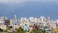 با چند ماه حقوق کارگری یک متر خانه در غرب تهران می توان خرید ؟ + جدول قیمت