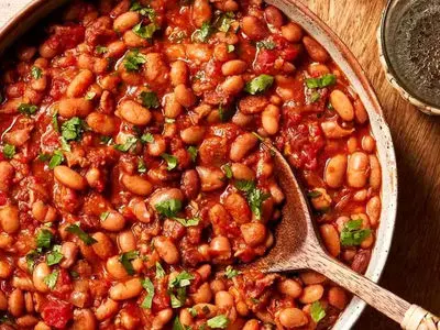 راهنمای تغذیه در بدنسازی