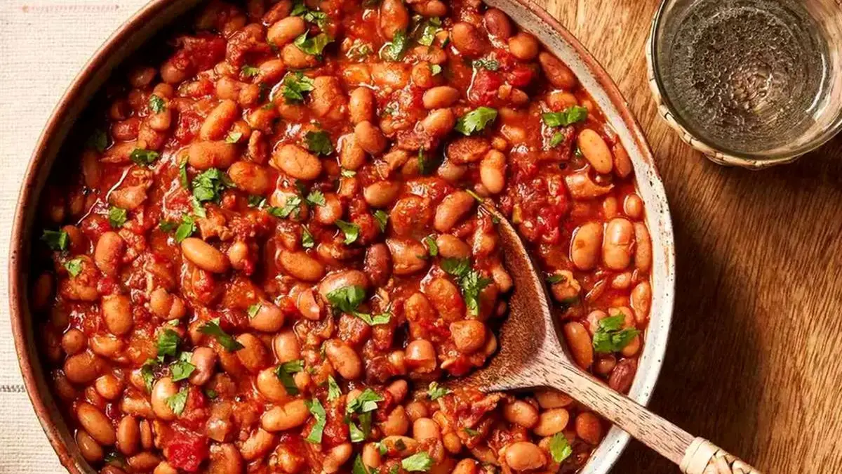 برنامه تغذیه هفتگی برای عضله سازی