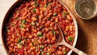 راهنمای تغذیه در بدنسازی