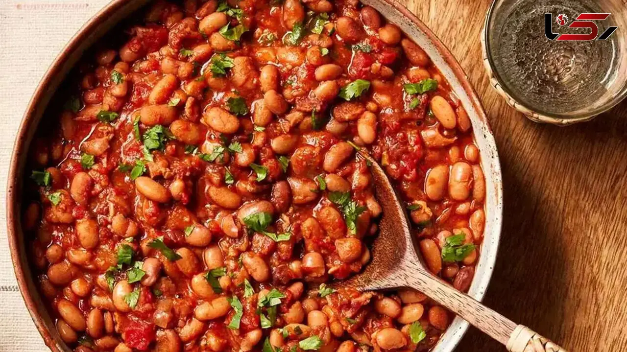 راهنمای تغذیه در بدنسازی