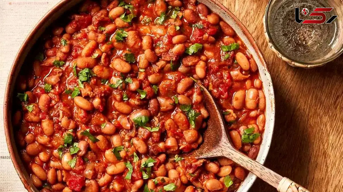 برنامه تغذیه هفتگی برای عضله سازی + فیلم