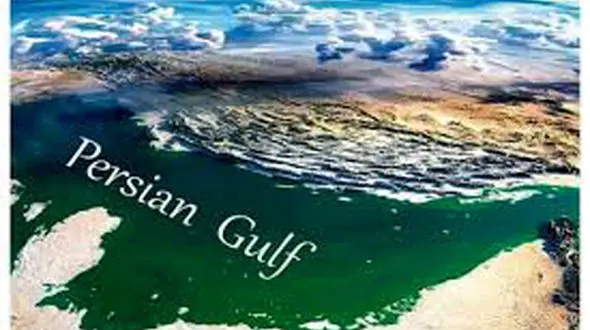 خلیج فارس در کلام پیامبر اسلام (ص)/ حدیثی جاویدان در برابر جعل