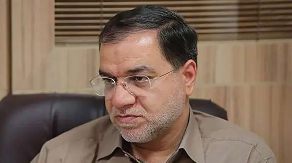 تکذیب دروغ واضح روغنی زنجانی از سوی عضو دفتر رهبر انقلاب 
