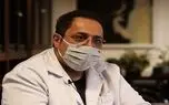 واکسن نزده ها 48 برابر بیشتر در معرض امیکرون / از هر یک میلیون دریافت کننده آسترازنکا، یک نفر می میرد