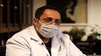 واکسن نزده ها 48 برابر بیشتر در معرض امیکرون / از هر یک میلیون دریافت کننده آسترازنکا، یک نفر می میرد