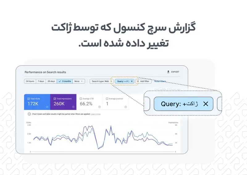 https://content-marketing.rtlcdn.com/image/2025/06/498ee05f-fad7-44c8-b6af-12d9b5ef9e17.png