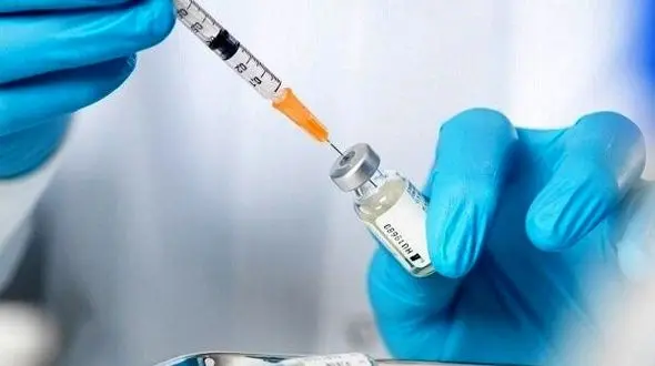 تخمین شیوع کرونا در کشور با یک مدل علمی