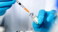 393مبتلا به ویروس کرونا در آذربایجان‌غربی بهبود یافته‌اند