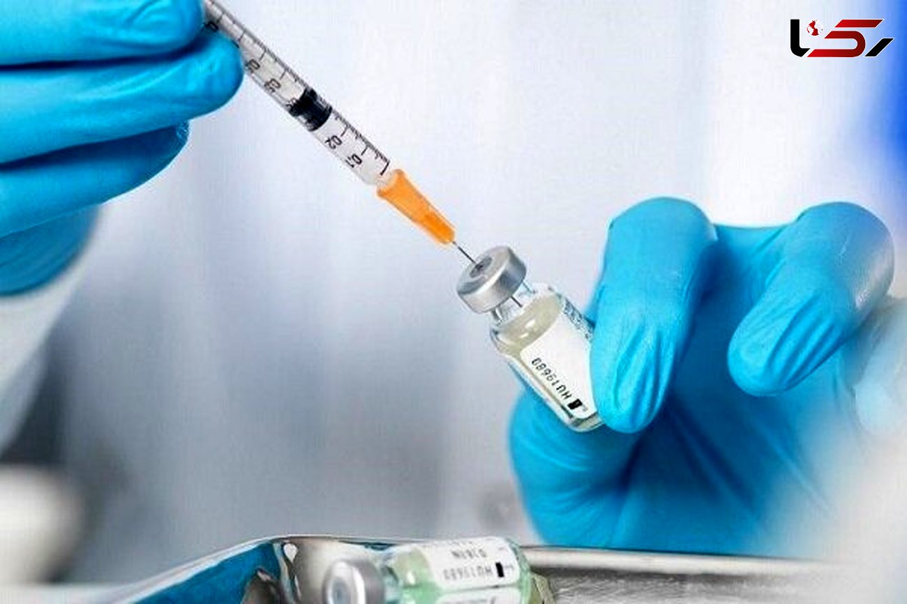 393مبتلا به ویروس کرونا در آذربایجان‌غربی بهبود یافته‌اند