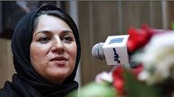 فیلم/ اعترافات ستاره اسکندری درباره بازی در نقش نرگس پس از درگذشت پوپک گلدر / ناگفته‌هایی از تجربه تلخ و ماندگار او در سریال معروف نرگس