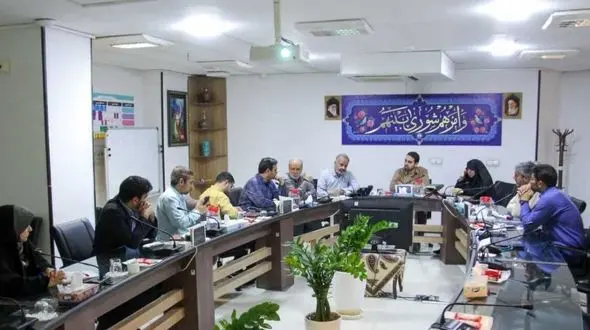 ضرورت حرکت مدیریت شهری بر مبنای حفظ انسجام ملی/ استفاده از ظرفیت‌های بین‌المللی برای بازتاب حمایت جهانی از مردم ایران