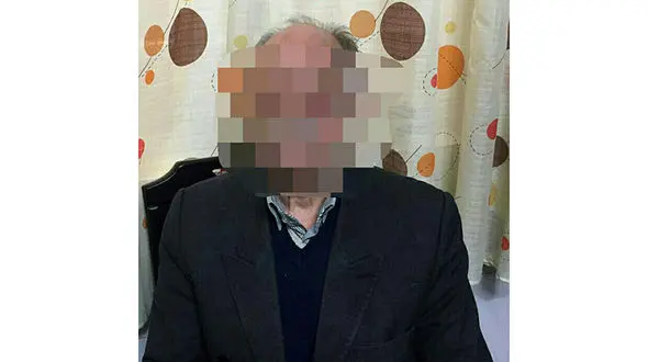 راز قتل زن تهرانی در خراشیدگی های بدن پنهان بود/واقعیت 2 نقابدار چه بود؟!+عکس قاتل