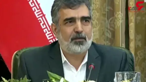 نشست ایران و آژانس بین المللی انرژی اتمی در ماه آوریل