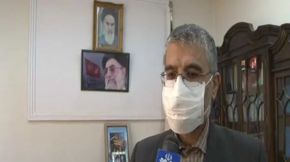اعدام قاتل 4 عضو یک خانواده همدانی / او به دختر معلول هم رحم نکرد