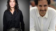 حضور دو کارگردان ایرانی در لیست نهایی نامزدهای آکادمی فیلم اروپا