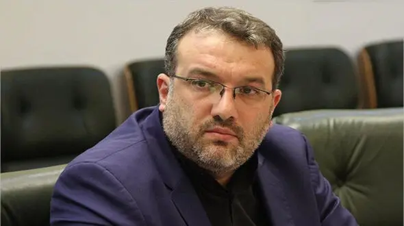 تریبون سازمان ملل فرصت مغتنمی برای ارائه چهره واقعی از ایران و ایرانی است