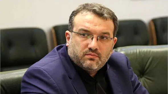 تریبون سازمان ملل فرصت مغتنمی برای ارائه چهره واقعی از ایران و ایرانی است