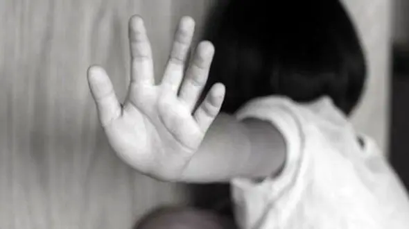 ربودن دختربچه 2.5 ساله در شیراز / انگیزه آدم ربای بی رحم چه بود؟