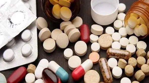 مصرف خودسرانه داروهای گیاهی و شیمیایی ممنوع!