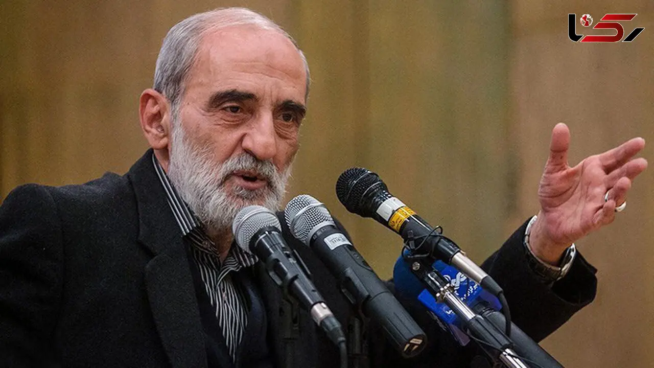 شورای نگهبان باید از نامزدها درباره ادعاهایشان سند بخواهد