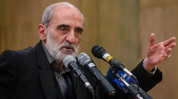 شورای نگهبان باید از نامزدها درباره ادعاهایشان سند بخواهد