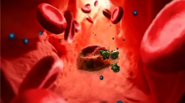 چگونه وجود سرطان را شناسایی کنیم؟