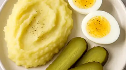 آموزش 10 مدل شام ساده و فوری و البته خوشمزه و مقوی + فیلم