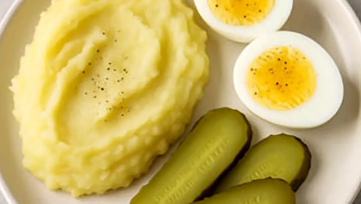 آموزش 10 مدل شام ساده و فوری و البته خوشمزه و مقوی