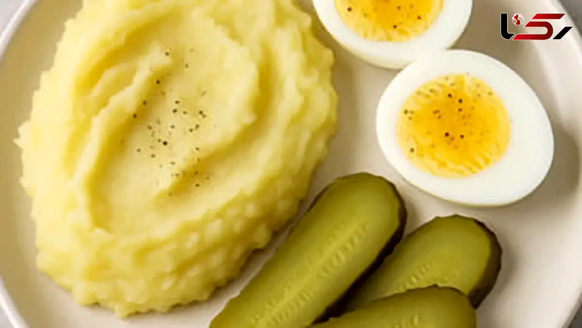 آموزش 10 مدل شام ساده و فوری و البته خوشمزه و مقوی + فیلم