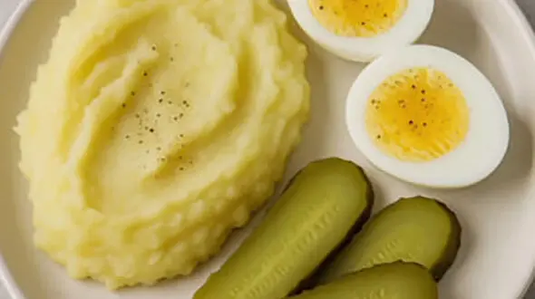 آموزش 10 مدل شام ساده و فوری و البته خوشمزه و مقوی + فیلم