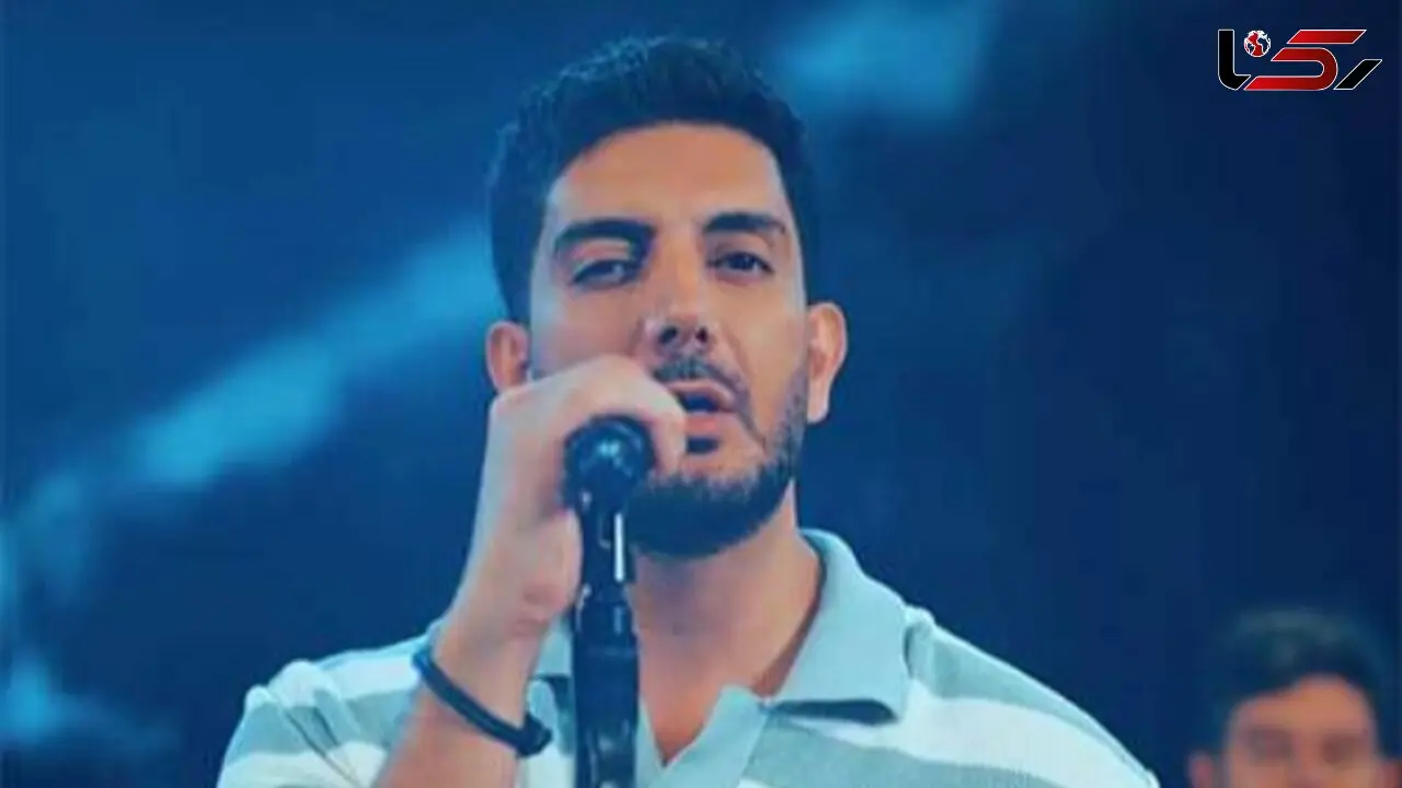 فیلم آواز  باشکوه فزاد فرزین ! + موزیک ویدیوی محشر آهنگ «بچه»  !