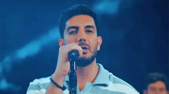 فیلم آواز  باشکوه فزاد فرزین ! + موزیک ویدیوی محشر آهنگ «بچه»  !