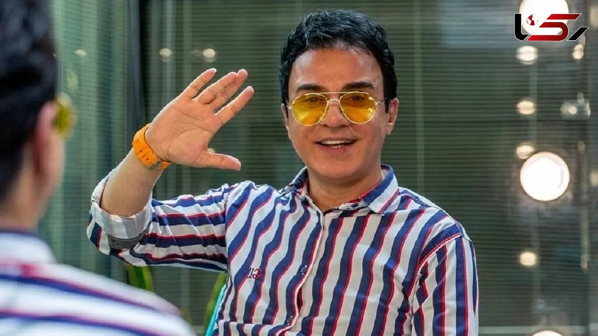 فیلم /  یادی کنیم از فاجعه در نانوایی عمو پورنگ/ آتیش گرفتن و ترکیدن تنور نونوایی