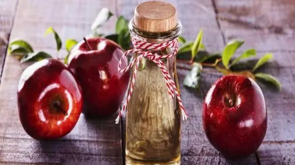 غذاهایی برای خلاص شدن از درد زانو