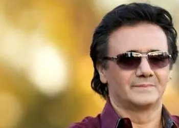 دانلودآواز باشکوه معین / آهنگ با تو رفتن با تو موندن 