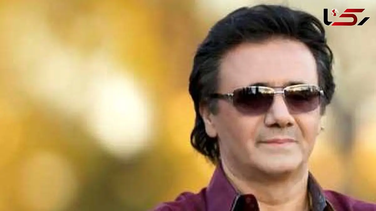 دانلودآواز باشکوه معین / آهنگ با تو رفتن با تو موندن 